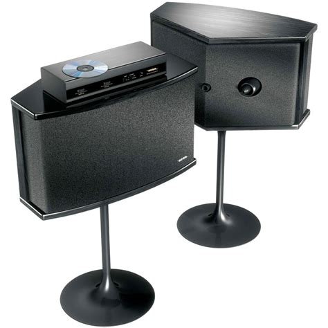 Choose from the best in <strong>Bose speakers</strong>. . Bose 901 speakers for sale